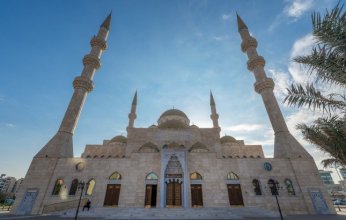 «الأوقاف الكويتية» تفحص الشهادات الجامعية لموظفيها