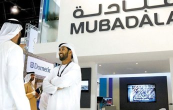 شراكة استثماراتية بين الإمارات وفرنسا في أفريقيا