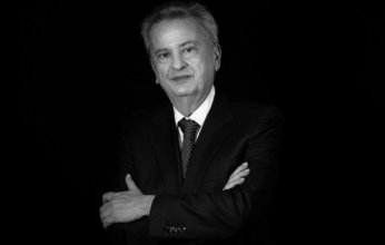 تطور قضائي جديد في اتهامات فساد رياض سلامة