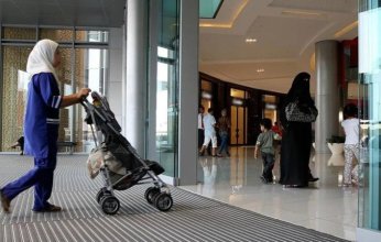 ارتفاع تحويلات العمالة الفلبينية بالخليج.. السعودية في الصدارة