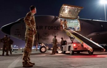 صحيفة أميركية تفضح تفاصيل صفقات السلاح السرية لإسرائيل