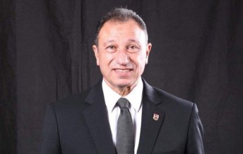 فيديو: مرتضى منصور يتهم الخطيب بالحصول على أموال الريان