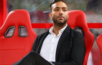 ميدو: رونالدو لديه دور خارج الملعب.. وصلاح أنهى اتفاقه مع ناد سعودي