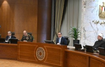 مصر تخفف أزمة السلع بـ3 مليارات دولار منذ التعويم