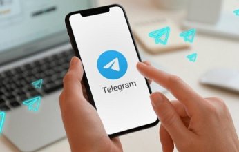 «تيليجرام» تطلق ميزة تحقق جديدة مع أول تحديثات لها خلال 2025.. ما التفاصيل؟