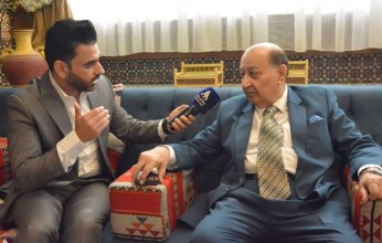 محسن العلي: المسرح العراقي خسر جمهوره.. وهذه قصتي مع كاظم الساهر