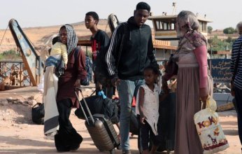 على غرار مصر.. صفقة أوروبية مرتقبة مع لبنان