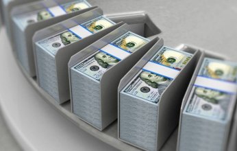 تفاصيل مساعدات أوروبية بـ8 مليارات دولار لمصر قريبًا