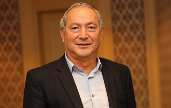 الدولار مقابل العودة.. ساويروس يحدد شرط الاستثمار في مصر (فيديو)