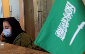 بالتفاصيل.. الإناث وراء انخفاض البطالة في السعودية إلى أدنى مستوى