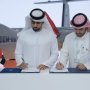 khaligyoun81024