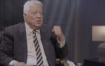 مرتضى منصور: الزمالك يحتاج إلى هتلر لإدارته