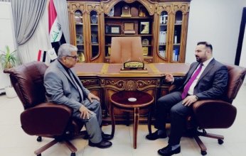 هيئة التقاعد العراقية تطلق حزمة تسهيلات جديدة للمتقاعدين.. تعرف إليها