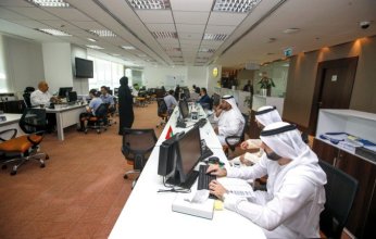 الإمارات: إلزام شركة بمنح موظف 200 ألف درهم تعويضاً عن بلاغ كيدي