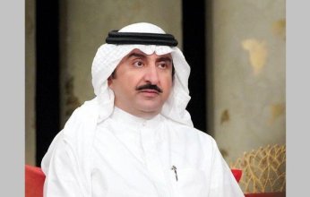 كل ما تحتاج معرفته عن «منصة 51» الرقمية الكويتية الجديدة