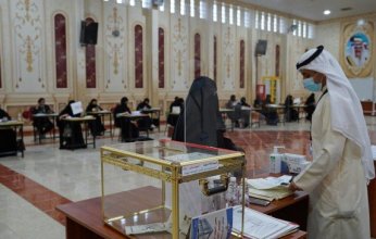 خدمات وبيزنس.. انتخابات «الأمة الكويتي» تنعش خزائن هذه الشركات