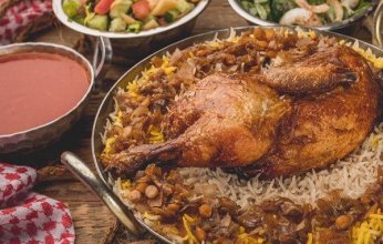 الجدل يتجدد حول الدجاج والسرطان.. هل أثبتت جامعة أكسفورد وجود علاقة خطيرة؟