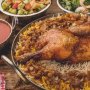 khaligyoun83024