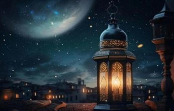 فلكيا.. الأول من مارس المقبل غرة شهر رمضان المبارك