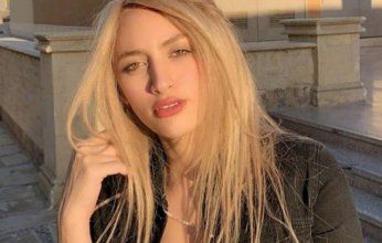 «أعلى نسبة مشاهدة» يعيد فتح قضية مودة الأدهم