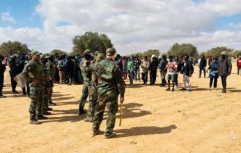 تونس على خطى مصر.. مساعدة أوروبية في ملف الهجرة