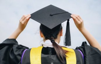 صدام حسين يحرم طالبة عراقية من استكمال دراستها