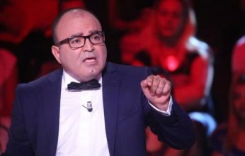 تونس تحتجز الصحفي المعارض محمد بوغلاب