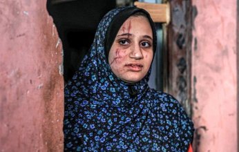 في يوم المرأة العالمي.. رسالة من البرلمان العربي لنساء فلسطين