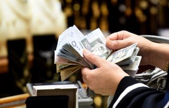 السعودية تودع 3.3 مليار ريال في حساب «المواطن»