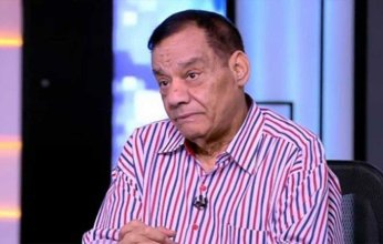 التحفظ على جثمان حلمي بكر بعد محاولة دفنه سرًا