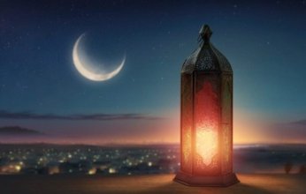 ليس غدا.. أول دولة إسلامية تعلن غرة رمضان