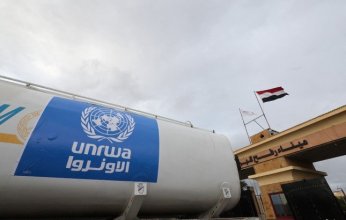 فضيحة إسرائيلية.. إجبار موظفي «الأونروا» على الاعتراف بمعاونة «حماس»