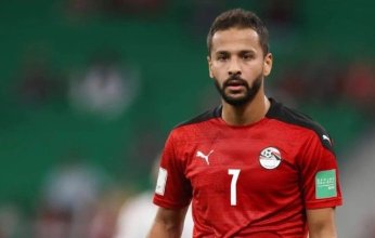 حالة اللاعب المصري أحمد رفعت.. القهوة في قفص الاتهام وعميد «القلب» يرد