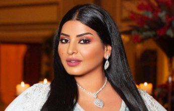 ريم عبد الله تتعرض لانتقادات بعد عمليات تجميل غيرت ملامحها