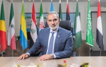 أمين عام الأوبك يرسم السيناريو الأسود لاختفاء النفط من العالم