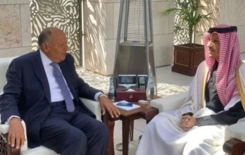 لمزيد من التنسيق.. اجتماعات موسعة مصرية قطرية في الدوحة