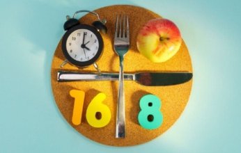 «خليجيون»| أسباب عدم خسارة الوزن في رمضان