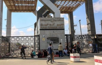 من يدير معابر غزة؟.. مباحثات خاصة بين السلطة الفلسطينية وإسرائيل ومصر وأميركا