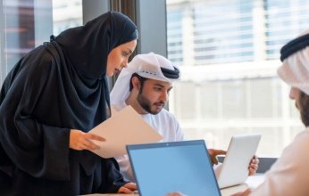 الإمارات تصدر مرسوما جديدا بشأن تأسيس الشركات في دبي