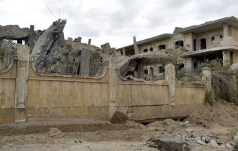 هجوم دموي شرق سوريا.. إيران تتهم وأميركا تتبرأ