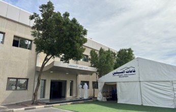 تراجع عدد مرشحي مجلس الأمة الكويتي.. وطعن يطالب بوقف الانتخابات