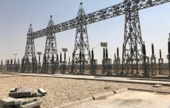 قرار مصري مفاجئ بشان تخفيف أحمال الكهرباء