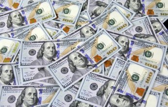 «خليجيون» تنشر التفاصيل.. البنك الدولي يقدم 6 مليارات دولار لمصر