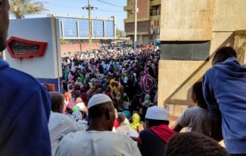 «العطا» يعيد أزمة السلطة في السودان إلى المربع الأول