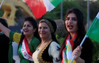 خليجيون| أزمة كردستان العراق «اختبار طاريء» للحكم الذاتي للأقاليم