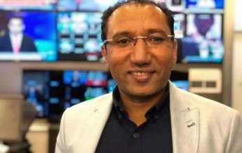 مصر تطوي صفحة سجناء قناة الجزيرة