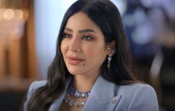 لجين عمران تتحدث لأول مرة عن صندوق أسرارها ومحاولاتها الانتحار