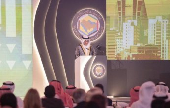 خليجيون| الأمن الإقليمي الخليجي يفتش في ملفات «الضرورة القصوى»