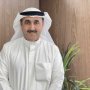 khaligyoun90185