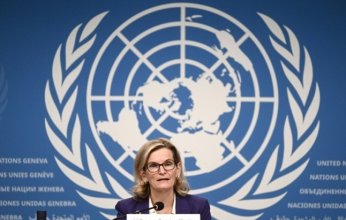الأمم المتحدة تعلن «أكبر تحديات» هذا الجيل